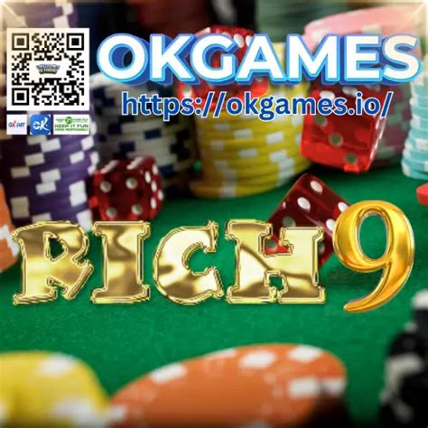 rich9 login